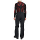 4F TROUSERS FNK